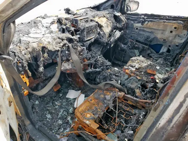 1FMCU0GD9JUB83009 2018 FORD ESCAPE - Image 8