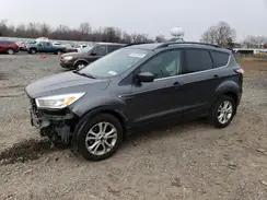 1FMCU0GD9JUB85410 2018 FORD ESCAPE