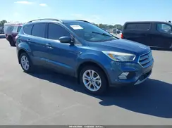 1FMCU0GD9JUB85620 2018 FORD ESCAPE