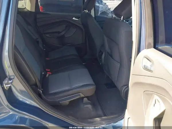 1FMCU0GD9JUB85620 2018 FORD ESCAPE - Image 8