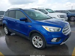 1FMCU0GD9JUB86038 2018 FORD ESCAPE