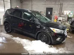 1FMCU0GD9JUB88033 2018 FORD ESCAPE