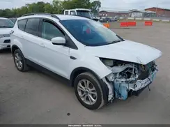 1FMCU0GD9JUB96312 2018 FORD ESCAPE