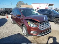 1FMCU0GD9JUB97315 2018 FORD ESCAPE