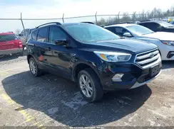 1FMCU0GD9JUC01721 2018 FORD ESCAPE