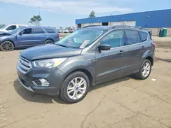 1FMCU0GD9JUC02822 2018 FORD ESCAPE