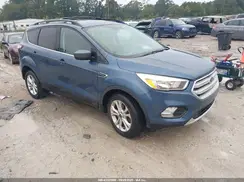 1FMCU0GD9JUC03713 2018 FORD ESCAPE