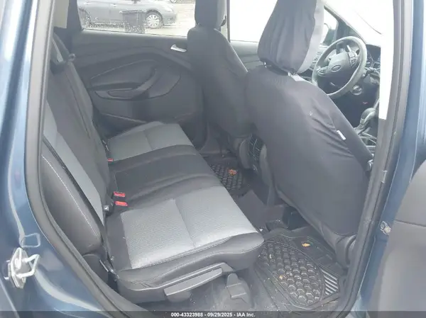 1FMCU0GD9JUC03713 2018 FORD ESCAPE - Image 8