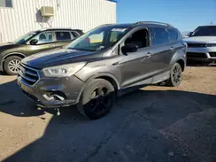 1FMCU0GD9JUC06708 2018 FORD ESCAPE