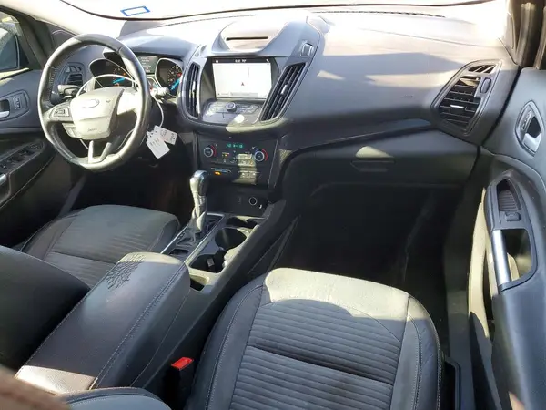 1FMCU0GD9JUC06708 2018 FORD ESCAPE - Image 8