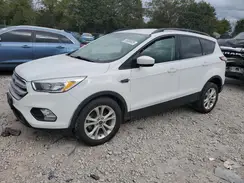 1FMCU0GD9JUC07597 2018 FORD ESCAPE