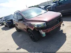 1FMCU0GD9JUC08085 2018 FORD ESCAPE
