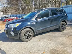 1FMCU0GD9JUC10886 2018 FORD ESCAPE