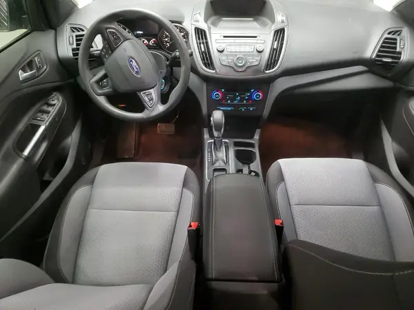 1FMCU0GD9JUC10886 2018 FORD ESCAPE - Image 8