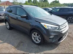 1FMCU0GD9JUC10970 2018 FORD ESCAPE