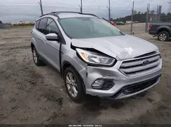 1FMCU0GD9JUC11276 2018 FORD ESCAPE