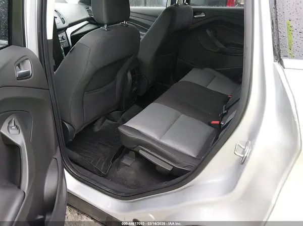 1FMCU0GD9JUC11276 2018 FORD ESCAPE - Image 8