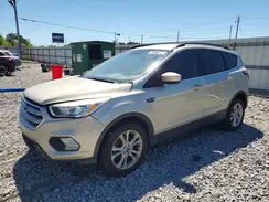 1FMCU0GD9JUC12718 2018 FORD ESCAPE
