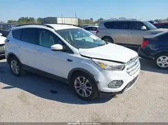 1FMCU0GD9JUC12864 2018 FORD ESCAPE