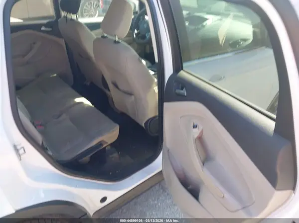 1FMCU0GD9JUC12864 2018 FORD ESCAPE - Image 8
