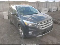 1FMCU0GD9JUC14534 2018 FORD ESCAPE