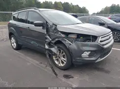 1FMCU0GD9JUC16641 2018 FORD ESCAPE