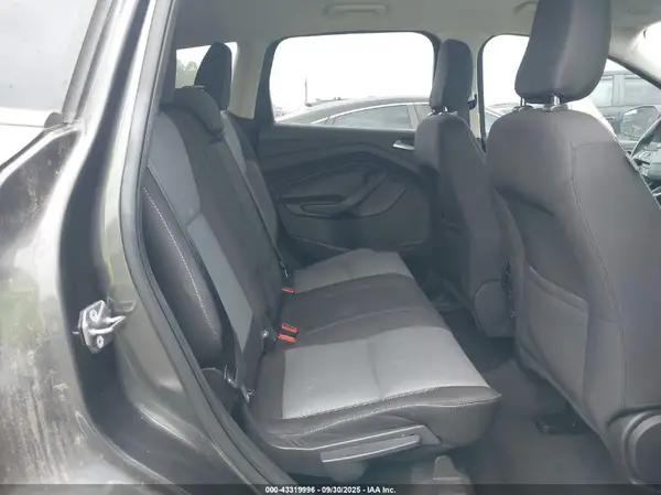 1FMCU0GD9JUC16641 2018 FORD ESCAPE - Image 8