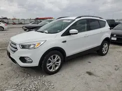 1FMCU0GD9JUC18275 2018 FORD ESCAPE