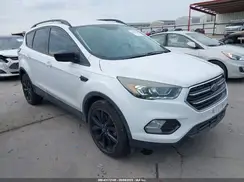 1FMCU0GD9JUC18731 2018 FORD ESCAPE