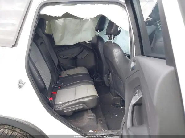 1FMCU0GD9JUC18731 2018 FORD ESCAPE - Image 8