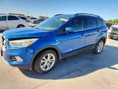 1FMCU0GD9JUC18860 2018 FORD ESCAPE