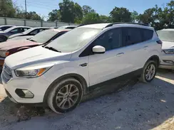 1FMCU0GD9JUC19961 2018 FORD ESCAPE