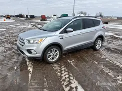 1FMCU0GD9JUC20009 2018 FORD ESCAPE