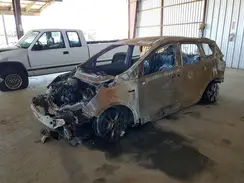 1FMCU0GD9JUC20527 2018 FORD ESCAPE