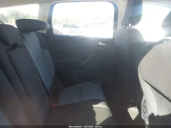 1FMCU0GD9JUC26702 2018 FORD ESCAPE - Image 8
