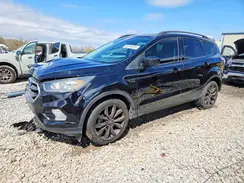 1FMCU0GD9JUC26876 2018 FORD ESCAPE