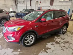1FMCU0GD9JUC28322 2018 FORD ESCAPE