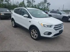1FMCU0GD9JUC29647 2018 FORD ESCAPE