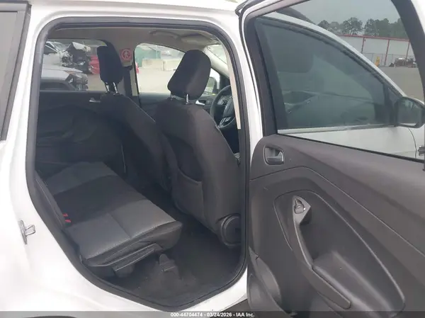 1FMCU0GD9JUC29647 2018 FORD ESCAPE - Image 8