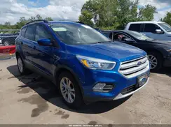 1FMCU0GD9JUC29650 2018 FORD ESCAPE