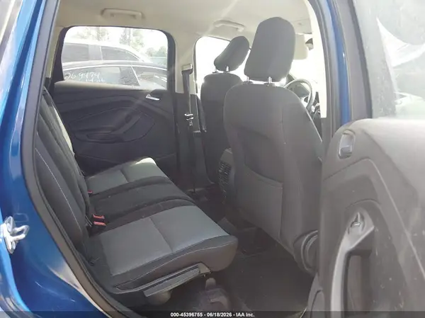 1FMCU0GD9JUC29650 2018 FORD ESCAPE - Image 8