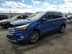 1FMCU0GD9JUC30541 2018 FORD ESCAPE