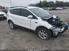 1FMCU0GD9JUC31270 2018 FORD ESCAPE