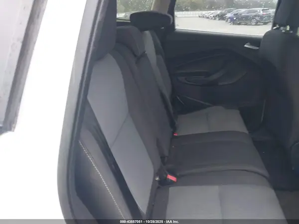 1FMCU0GD9JUC31270 2018 FORD ESCAPE - Image 8