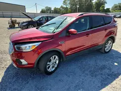 1FMCU0GD9JUC32466 2018 FORD ESCAPE