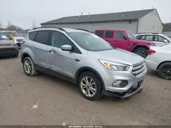 1FMCU0GD9JUC33116 2018 FORD ESCAPE