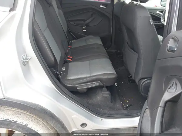 1FMCU0GD9JUC33116 2018 FORD ESCAPE - Image 8