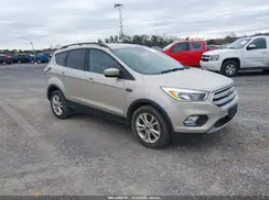 1FMCU0GD9JUC34363 2018 FORD ESCAPE