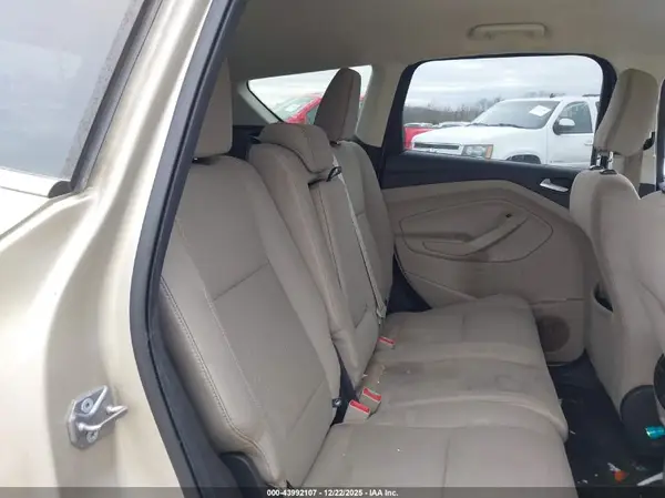 1FMCU0GD9JUC34363 2018 FORD ESCAPE - Image 8