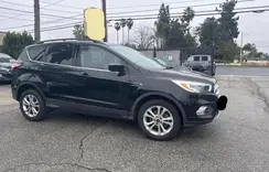 1FMCU0GD9JUC36940 2018 FORD ESCAPE